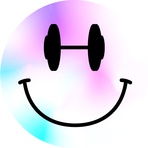 01_ma_favicon