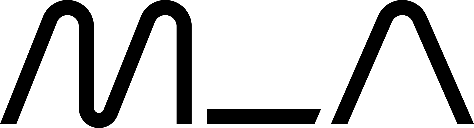 MA_logo_footer