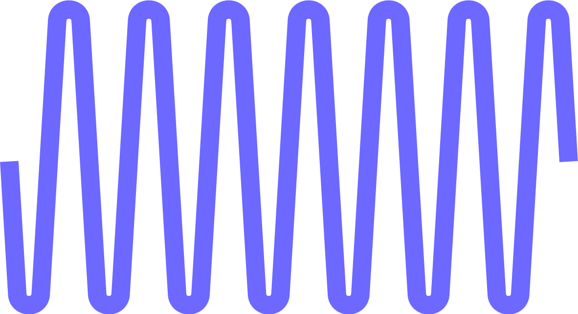 01_ma_pulse_violet