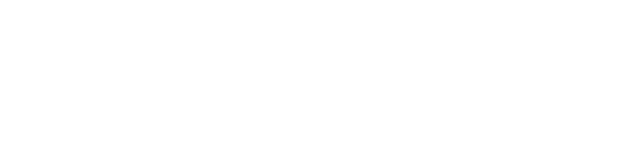 mapt_hero_wordmark