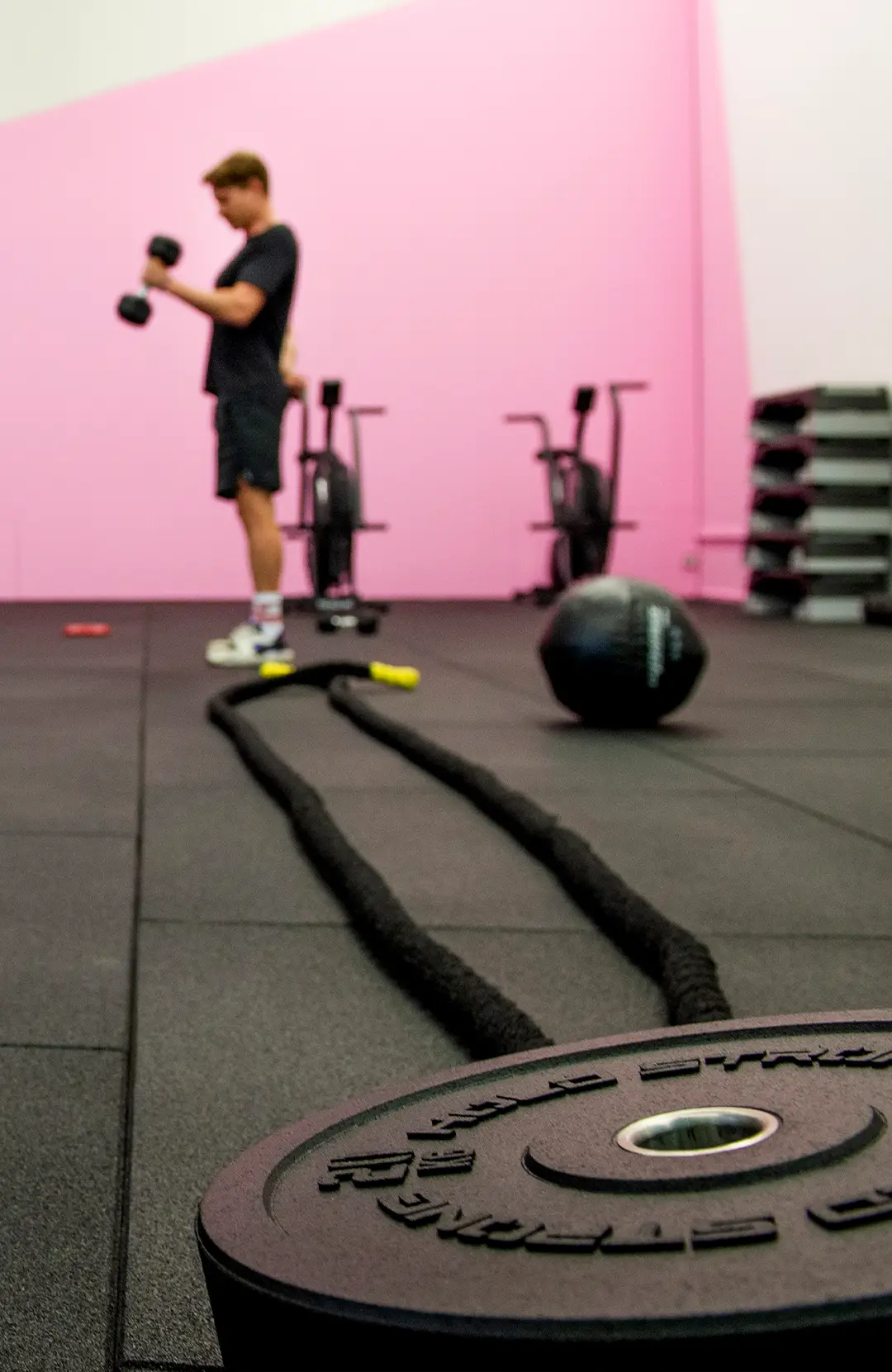 01_ma_firmenfitness_keyart