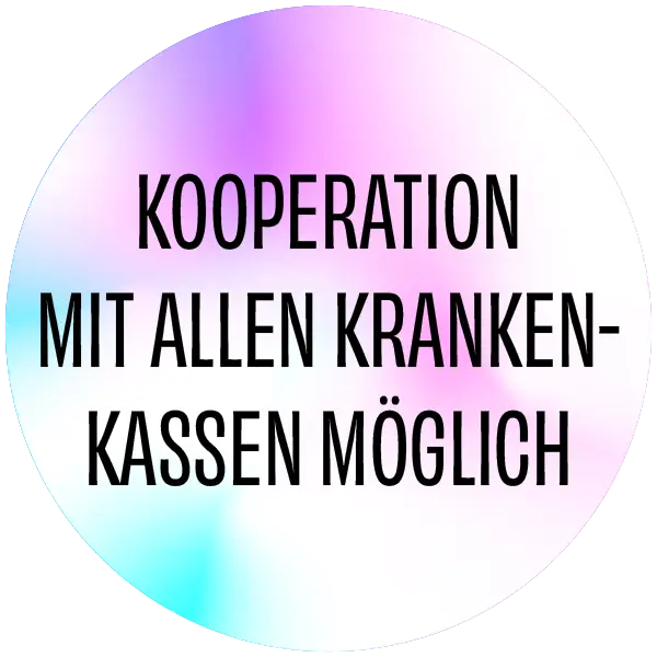 01_ma_stoerer_kooperation_krankenkassen