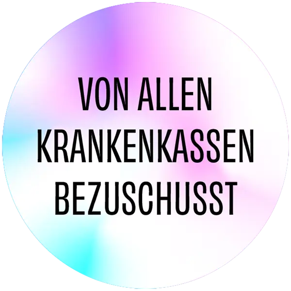 01_ma_stoerer_zuschuss_krankenkassen