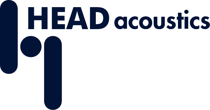 ma_logo_head_acoustics