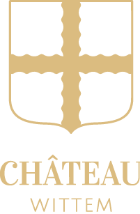 ma_logo_chateau_wittem